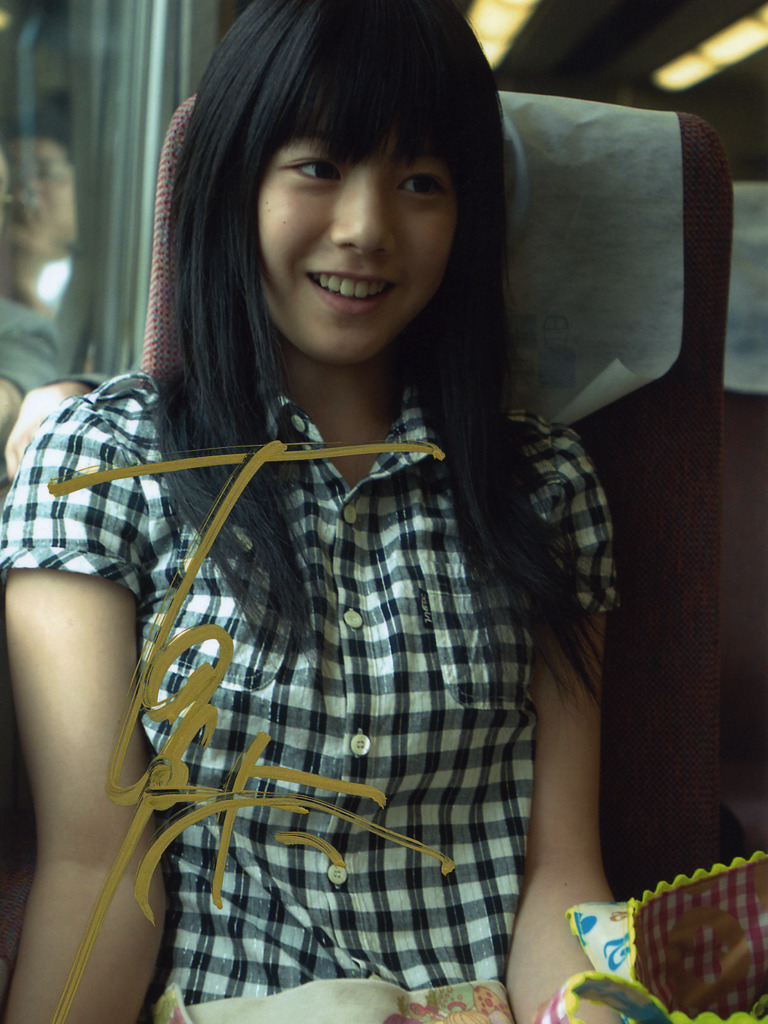 ジュニア アイドル  スジ素人　晒され　tumblr nosouth: bo-rude: U15・ジュニアアイドル画像掲示板 / sinitai