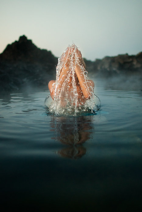 alcoholspirit:  lets run and be alone on We Heart It. http://weheartit.com/entry/69171338/via/Nyaa_Clairee