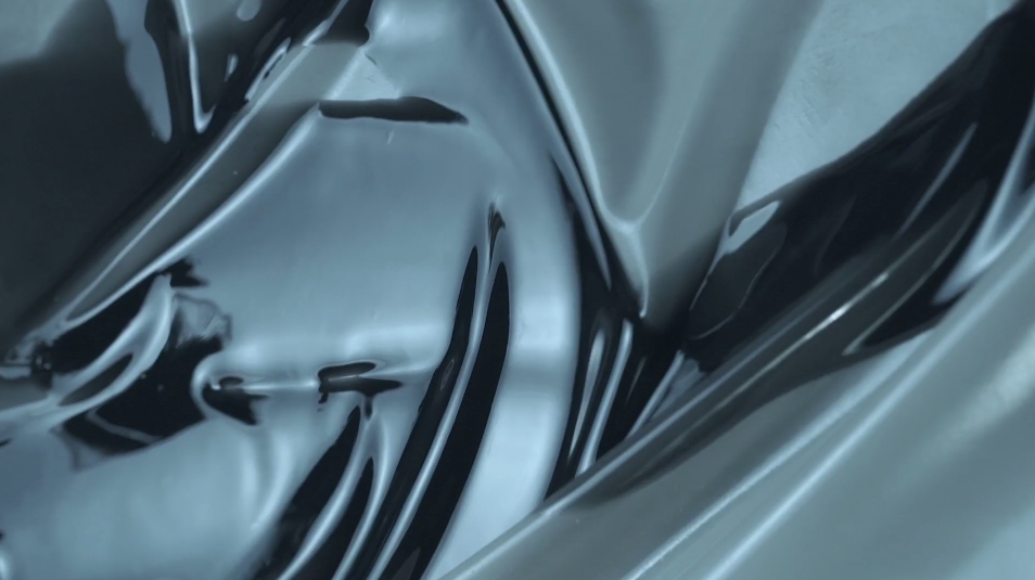melissatoftonleather:  SS16 film featuring @stoya for @showstudio 