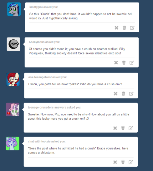 ask-teenage-pipsqueak:  (I FEEL SO SORRY FOR PIP)  (SO DO I BUT OH MY GOD LOOK AT