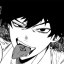 arata