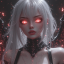 demure-ification