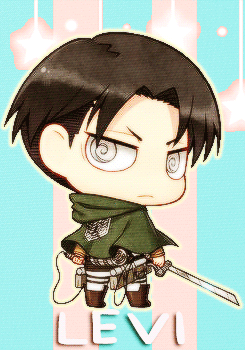 princessaryastark:  RivaMika Week 2.0 II Day 1: Iridescent↳ Displaying a play