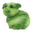 cltqn