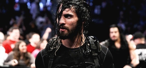 spnwwe:  Just thought i’d put this here.  