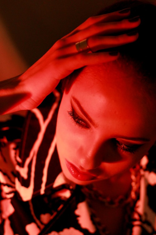 RED#renatakatsphotography