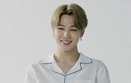 Blondhairedjimin (feat. Taehyung)