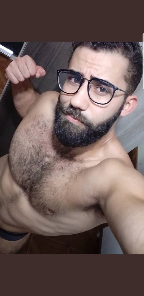 xxxnewstitch:andy9483:Guapisimo