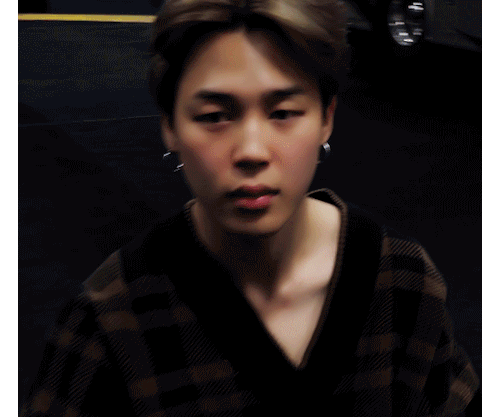 Rosy Mochi... | For @jkvjimin