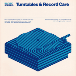 grooveland:  (via Technical Spectacle: Turntables