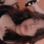 m0nse16