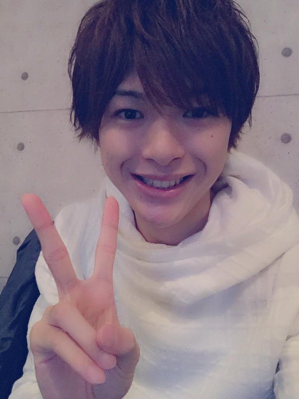 Twitter Update