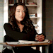 msmischief101: