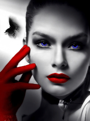 m-a-s-t-e-r-s-t-o-u-c-h:  ✵♔♘♗✵ 