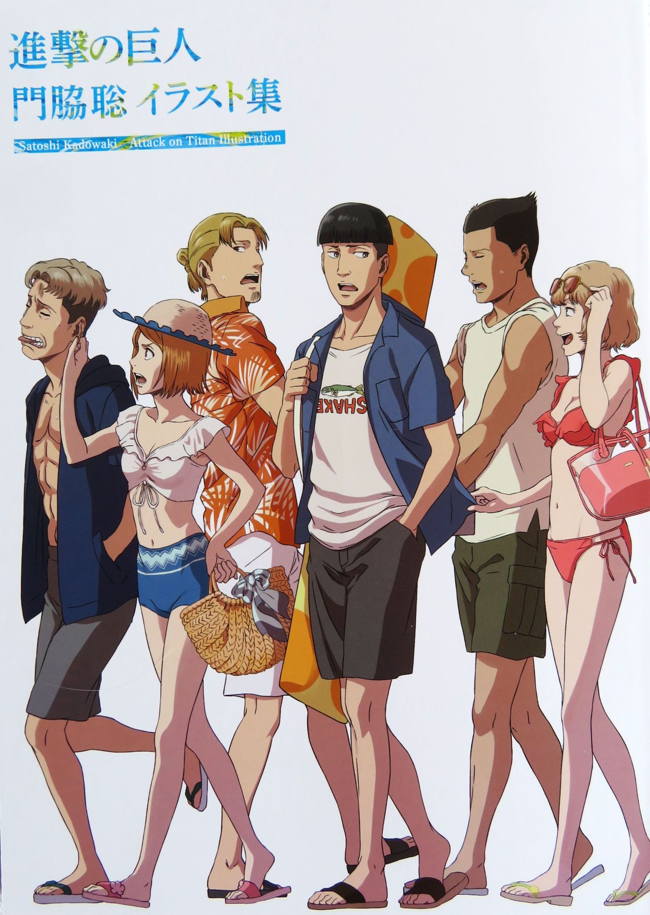 Akumuhoshi Airisu7425 The Cover Dust Cover And Free Post Akumuhoshi Airisu7425 The Cover Dust Cover And Free Post