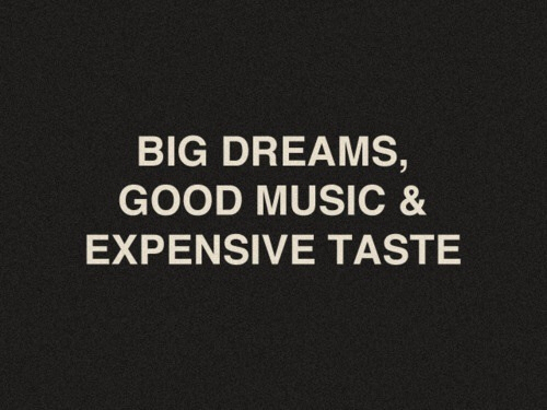 TheGoodQuote
