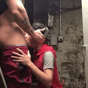 luka-2713:  marktwickers:  myrmiden:    Stepdad always said ….” Son…never speak