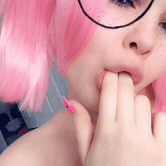 sithprincss:  pornprincss: Such a fucking tease PornPrincss | 18+  Follow me @pornprincss​