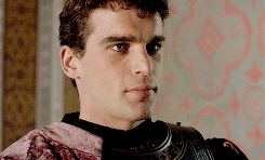 Ser Barristan Of House Selmy. Firstborn Son Of Ser Lyonel Selmy Of Harvest Hall. Served As Squire To