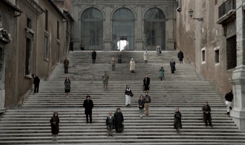 caughtbetweenspaceandtime:Nostalghia1983Andrei Tarkovsky