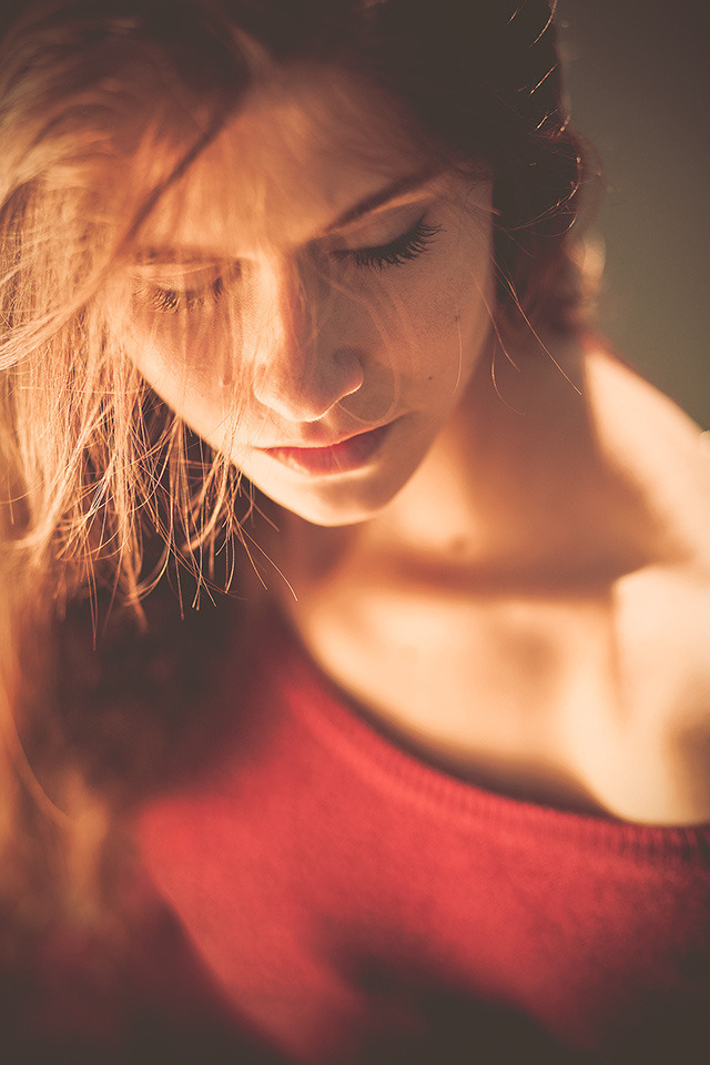 needlefm:  © Wolfgang Koelliker | More Beauties here