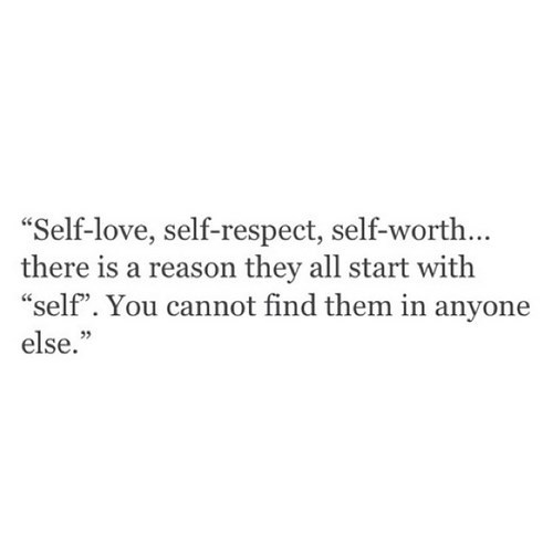 extramadness:  More quotes here 