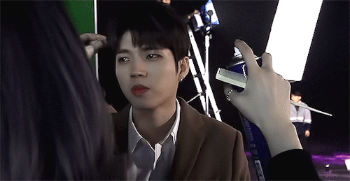dinozizi: Namvisual is so important 