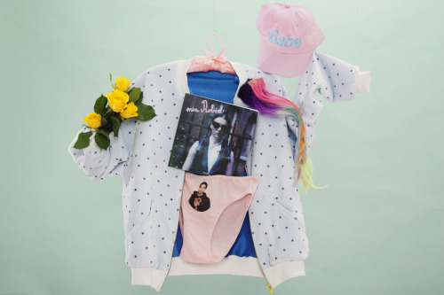 Gal > Pop-Up Shop: facebook.com/events/398766710260084Saturday 8th March, 3.00pm - 9.30pm, Free e