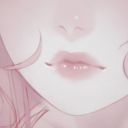 starlvr777 - anna