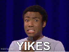 onyxslaughterhaus:  imsoshive:  tittytaytay:  imsoshive:  Erykah Badu: Girls should