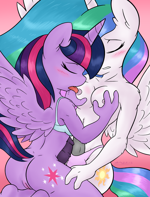 cloppersclopping2clop:  mlpafterdark4:  Gay/Monday Futa Post 2 1/2/3/4/5/6/7/8/9/10 ~MLP After Dark  Oh my 