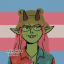 thatgoblinjess