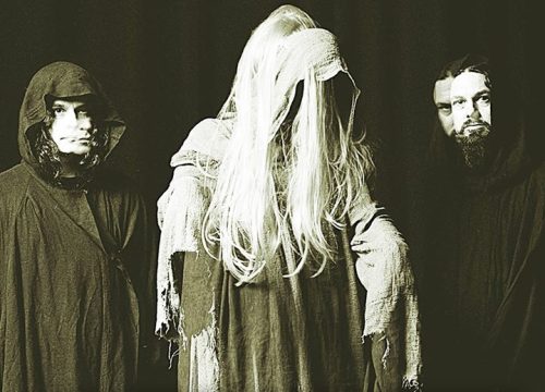 untilthelighttakeus:  Sunn O))) 