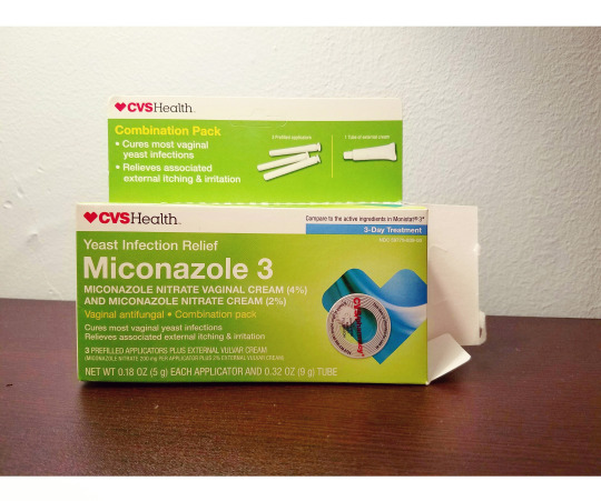 kosherrobot: TAKE A LOOK AT THIS CREAM. TAKE A GOOD LONG LOOK.  MEMORIZE THE PACKAGING SO YOU MAKE SURE YOU NEVER BUY THIS CREAM FOR YOURSELF OR ANYONE YOU LOVE. This post is about vaginas. My vagina in particular. I get yeast infections pretty regularly,