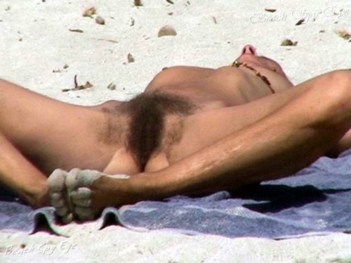 http://bellyhairandracingstripes.tumblr.com/post/136155872141