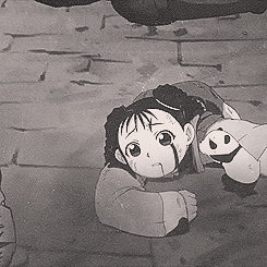 scottlockwoods:  THIS OR THAT ↝ Almei or Lingfan  (requested by anonymous) 