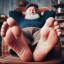 daddyfeetgourmet