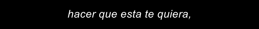 dxpresick:  @caminata-nocturna TWD