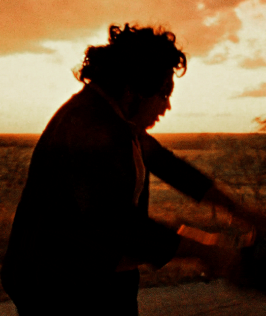 THE TEXAS CHAIN SAW MASSACRE 1974 | Dir. Tobe Hooper