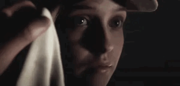 1dee00ac0a37e71baf651cbd0ff9896481863989.gifv
