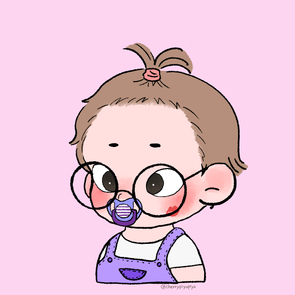 picrew, babey! on Tumblr