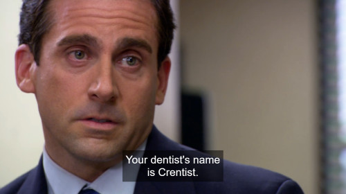 rewatchingtheoffice