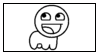 derptism creature