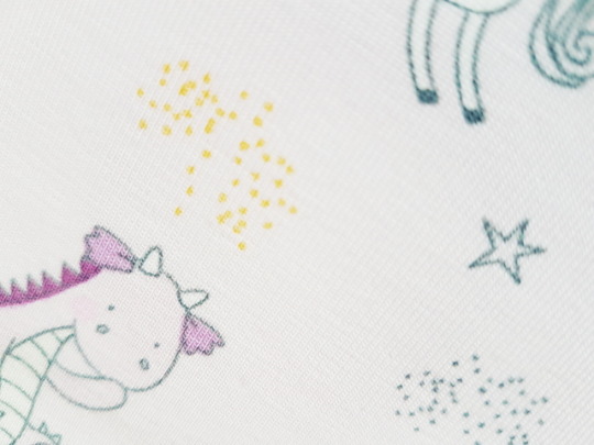 pasteldollyy:  ♡ Found this adorable fabric 2day and can’t wait to make it into a cute set of underwear!
