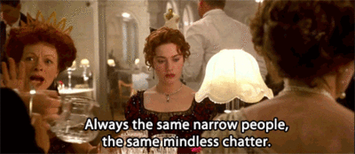 quotes-and-gifs:Are you a teen? This blog is for you!