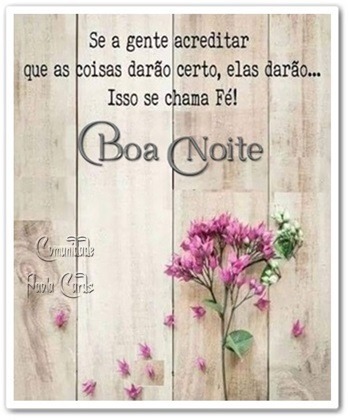 ab5d49f174510d5c4a886d3dca0d24628623f886