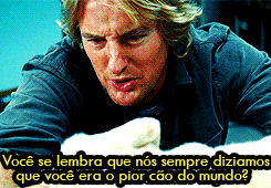 desligando-pensamentos:  melhor filme.. 