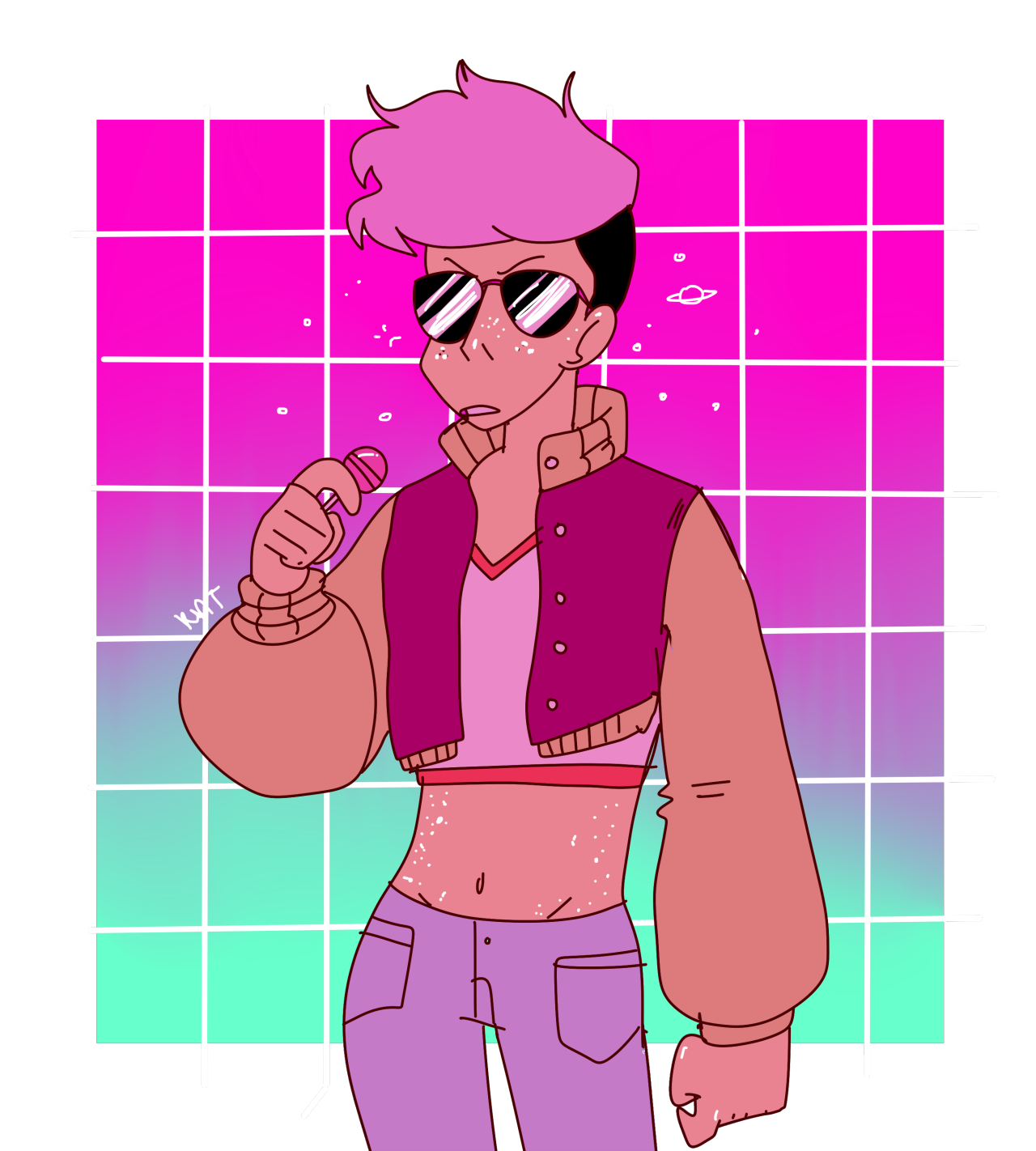 drawdroid:  aw hell yea   This is so rad holy shit