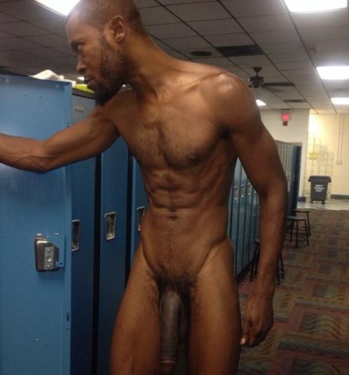 I love viewing photos of big dick of all kind!