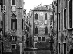 philopenshaw:  venice: windows - edit